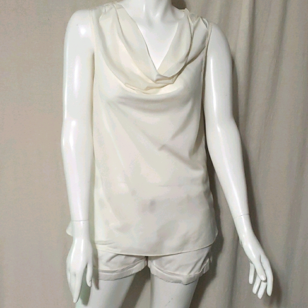 Banana Republic Blouse